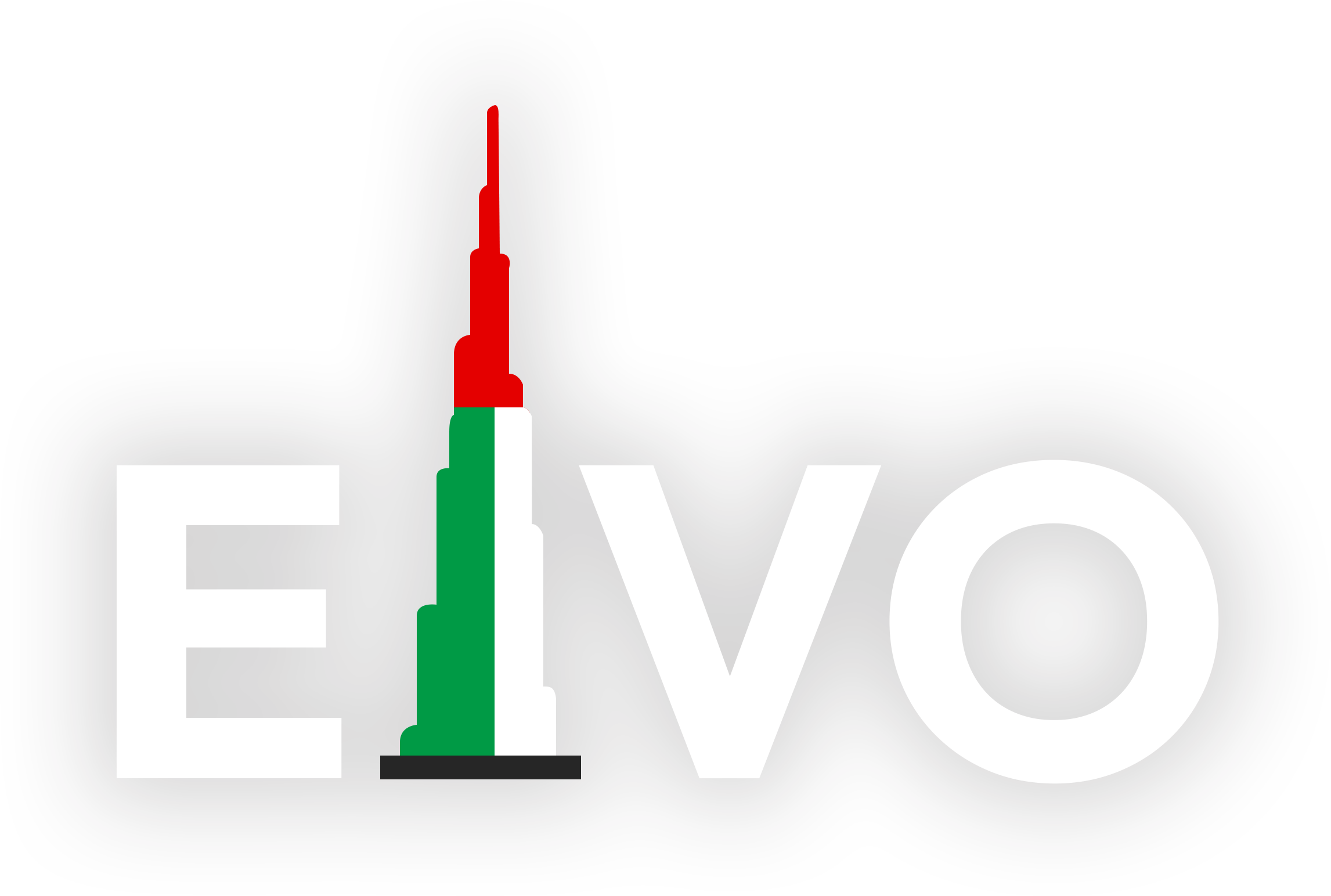 Elvo Logo